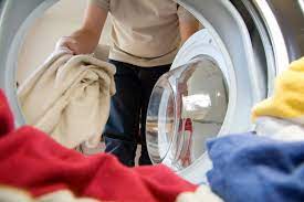 Washing Machine Service Center in Maraimalai Nagar by Mr.Service