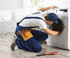 Washing Machine Service Center in Chromepet by Mr.Service