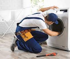 Washing Machine Service Center in Chromepet by Mr.Service