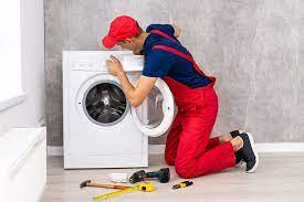 Washing Machine Service Center in Medavakkam by Mr.Service