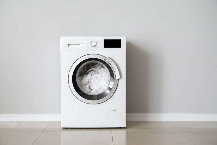 Washing Machine Service Center in Saligramam by Mr.Service