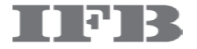 IFB