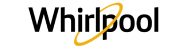 Whirlpool